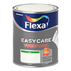 Flexa Easycare Voorstrijk - Wit - 1 liter Flexa Easycare Voorstrijk - Wit - 1 liter