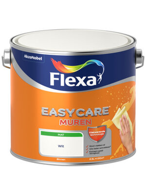 Flexa Easycare Muren Mat