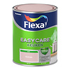 Flexa Easycare Muurverf Keuken Mat - Oudroze - 1 liter Flexa Easycare Muurverf Keuken Mat - Oudroze - 1 liter