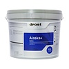 Drost Alaska+ - RAL 9010 Drost Alaska+ - RAL 9010