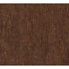 AS Creation Behang 37746-5