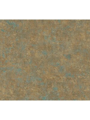 AS Creation Behang 37655-9