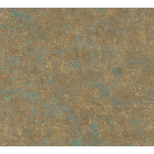 AS Creation Behang 37655-9 AS Creation Behang 37655-9