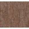 AS Creation Behang 37746-4 AS Creation Behang 37746-4