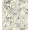 Rasch Behang 543018 Rasch Behang 543018