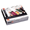 Cobra Artist Olieverf - set 6 x 20 ml - Proefpakket