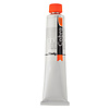 Cobra Study Olieverf - 200 ml - Titaanwit 105 Cobra Study Olieverf - 200 ml - Titaanwit 105