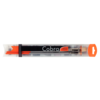Cobra Penseelset - Serie 215 - 10 + 16