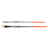 Cobra Penseelset - Serie 215 - 10 + 16