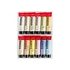 Amsterdam Set 12 x 20 ml - Pastel