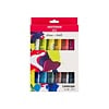Amsterdam Acrylverf - set 12 x 20 ml - Landschap