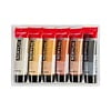 Amsterdam Acrylverf - set 6 x 20 ml - Metallic Amsterdam Acrylverf - set 6 x 20 ml - Metallic