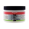 Amsterdam Heavy Gel medium - 250 ml - Glanzend 015