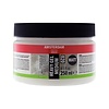 Amsterdam Heavy Gel medium - 250 ml - Mat 020 Amsterdam Heavy Gel medium - 250 ml - Mat 020