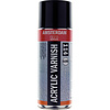 Amsterdam Acrylvernis - Spuitbus - 400 ml - Glanzend Amsterdam Acrylvernis - Spuitbus - 400 ml - Glanzend
