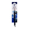 Van Gogh Penselenset - Aquarelverf - Serie 191 - 000, 0, 2 Van Gogh Penselenset - Aquarelverf - Serie 191 - 000, 0, 2
