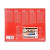 Van Gogh Acrylverf Basiskist - set 10 x 40 ml Van Gogh Acrylverf Basiskist - set 10 x 40 ml