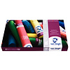 Van Gogh Oliepastels - set 12 kleuren Van Gogh Oliepastels - set 12 kleuren