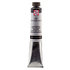 Royal Talens Schilderpasta - 60 ml Royal Talens Schilderpasta - 60 ml