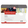 Royal Talens Afscheurpalet - 25 x 35 cm - 36 vellen Royal Talens Afscheurpalet - 25 x 35 cm - 36 vellen