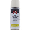 Royal Talens Protecting Spray - 400 ml Royal Talens Protecting Spray - 400 ml