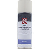 Royal Talens Fixatief Spray - 400 ml