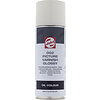 Royal Talens Schilderijvernis Spuitbus - 400 ml - Glanzend
