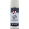 Royal Talens Schilderijvernis Mat Spuitbus - 400 ml