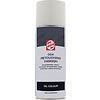 Royal Talens Retoucheervernis Spuitbus - 400 ml