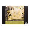 Rembrandt Toned Paper Desert Brown - 180 gram - A3