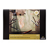 Rembrandt Toned Paper Verona Groen - 180 gram - A3 Rembrandt Toned Paper Verona Groen - 180 gram - A3