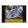 Rembrandt Toned Paper Mystical Blue - 180 gram - A3 Rembrandt Toned Paper Mystical Blue - 180 gram - A3