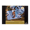 Rembrandt Toned Paper Mystical Blue - 180 gram - A4 Rembrandt Toned Paper Mystical Blue - 180 gram - A4