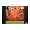 Rembrandt Toned Paper Sanguine - 180 gram - A3 Rembrandt Toned Paper Sanguine - 180 gram - A3