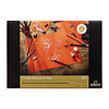 Rembrandt Toned Paper Sanguine - 180 gram - A4