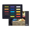 Rembrandt Softpastels Starterset 300C15.5
