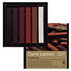 Rembrandt Carre Pastels - set 34C8 - 6 kleuren Rembrandt Carre Pastels - set 34C8 - 6 kleuren