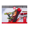 Bristol Papier - A4 - 250 gram
