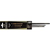 Rembrandt Aquarelverfpenselenset Serie 110 Rembrandt Aquarelverfpenselenset Serie 110