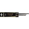 Rembrandt Penselenset Aquarel - serie 110 - 2, 4, 8 Rembrandt Penselenset Aquarel - serie 110 - 2, 4, 8