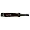 Rembrandt Penselenset Olie & Acrylverf - Series 290, 291, 292 - 10 Rembrandt Penselenset Olie & Acrylverf - Series 290, 291, 292 - 10