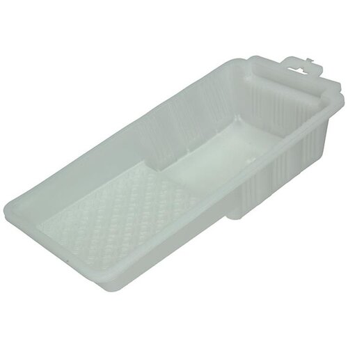 Klein - voor 10 cm rollers