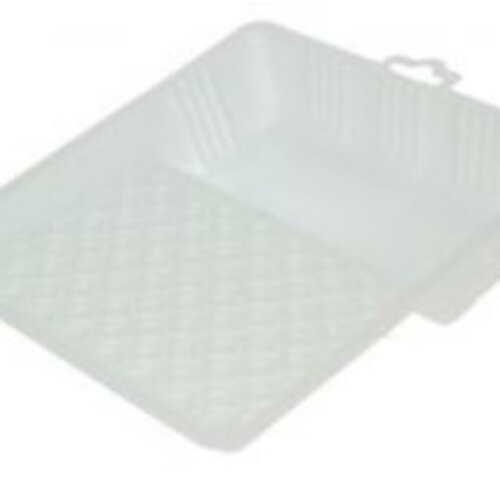 Klein - voor 10 cm rollers