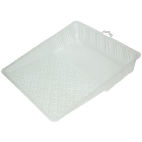 Klein - voor 10 cm rollers