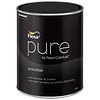 Flexa Pure Grondlak