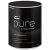 Flexa Pure Lak Zijdeglans