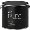 Flexa Pure Voorstrijk