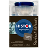 Histor Perfect Effects Highlights - Glimmering Stone Histor Perfect Effects Highlights - Glimmering Stone