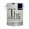 Histor The Color Collection Muurverf Kalkmat - Sunlight White Histor The Color Collection Muurverf Kalkmat - Sunlight White