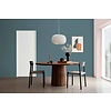 Histor MY color Muurverf Extra Mat - Night Cap Histor MY color Muurverf Extra Mat - Night Cap